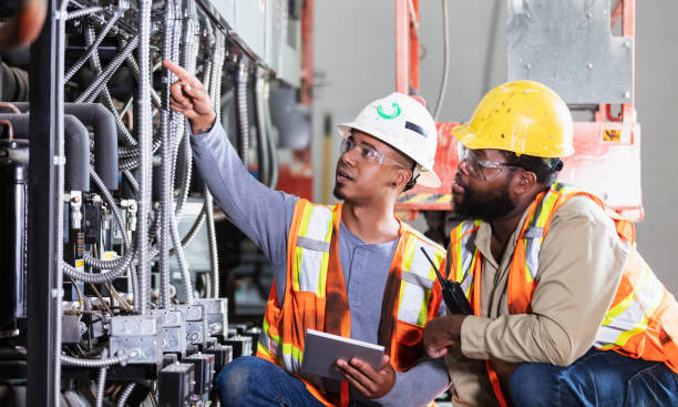 Best Emergency Electrical Repair  in Pike Creek, DE