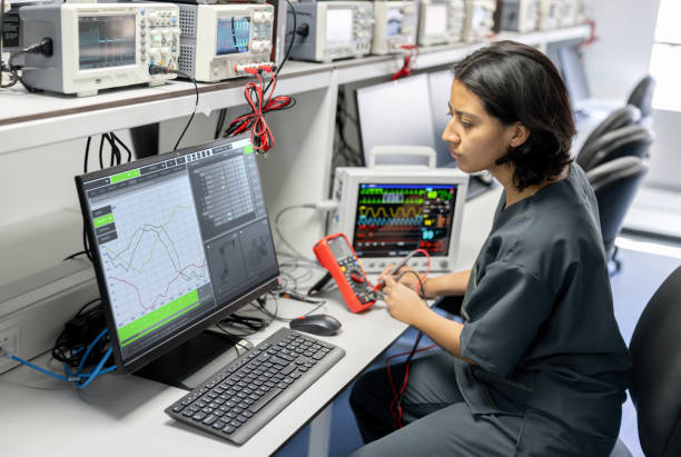 Best Electrical Upgrades for Homes  in Pike Creek, DE